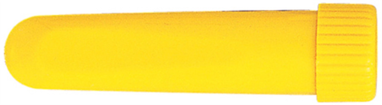 Clover 469-Y Chaco Liner-Yellow