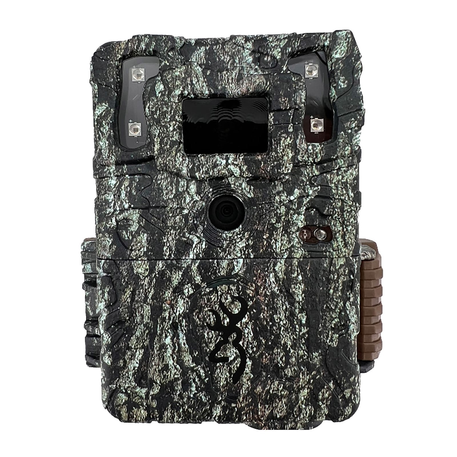 BROWNING TRAIL CAMERA Command Ops Elite 40MP Trail Camera (BTC-4E40)