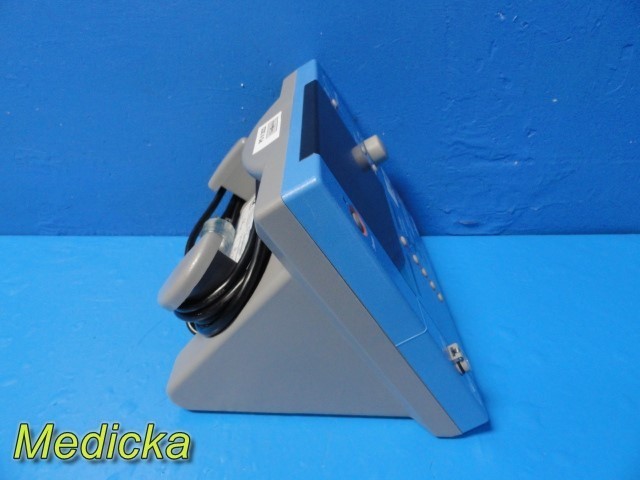 2009 Neoprobe GDS 2300 Gamma Detection System Console Bluetooth Enabled ~ 39282