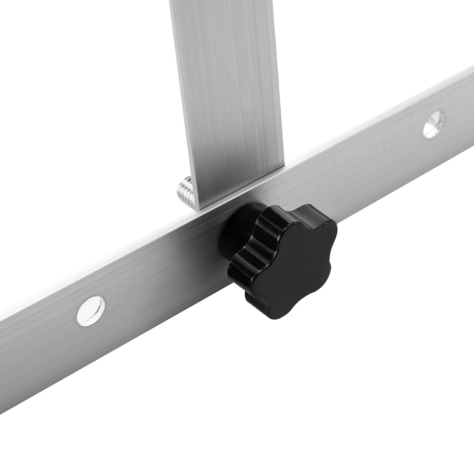 Adjustable Solar Panel Tilt Mount Brackets Solar Panel Mounting Bracket 41inch