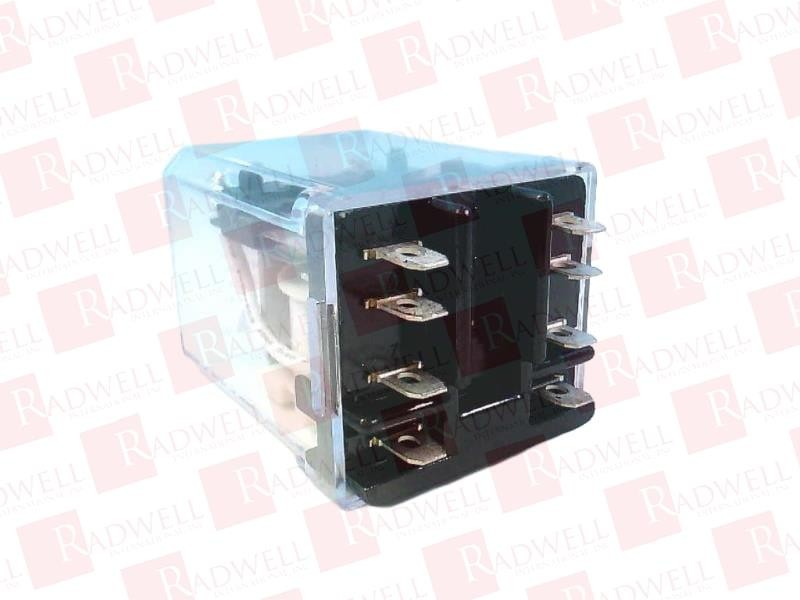 RADWELL VERIFIED SUBSTITUTE KUP-11A15-240-SUB / KUP11A15240SUB (BRAND NEW)