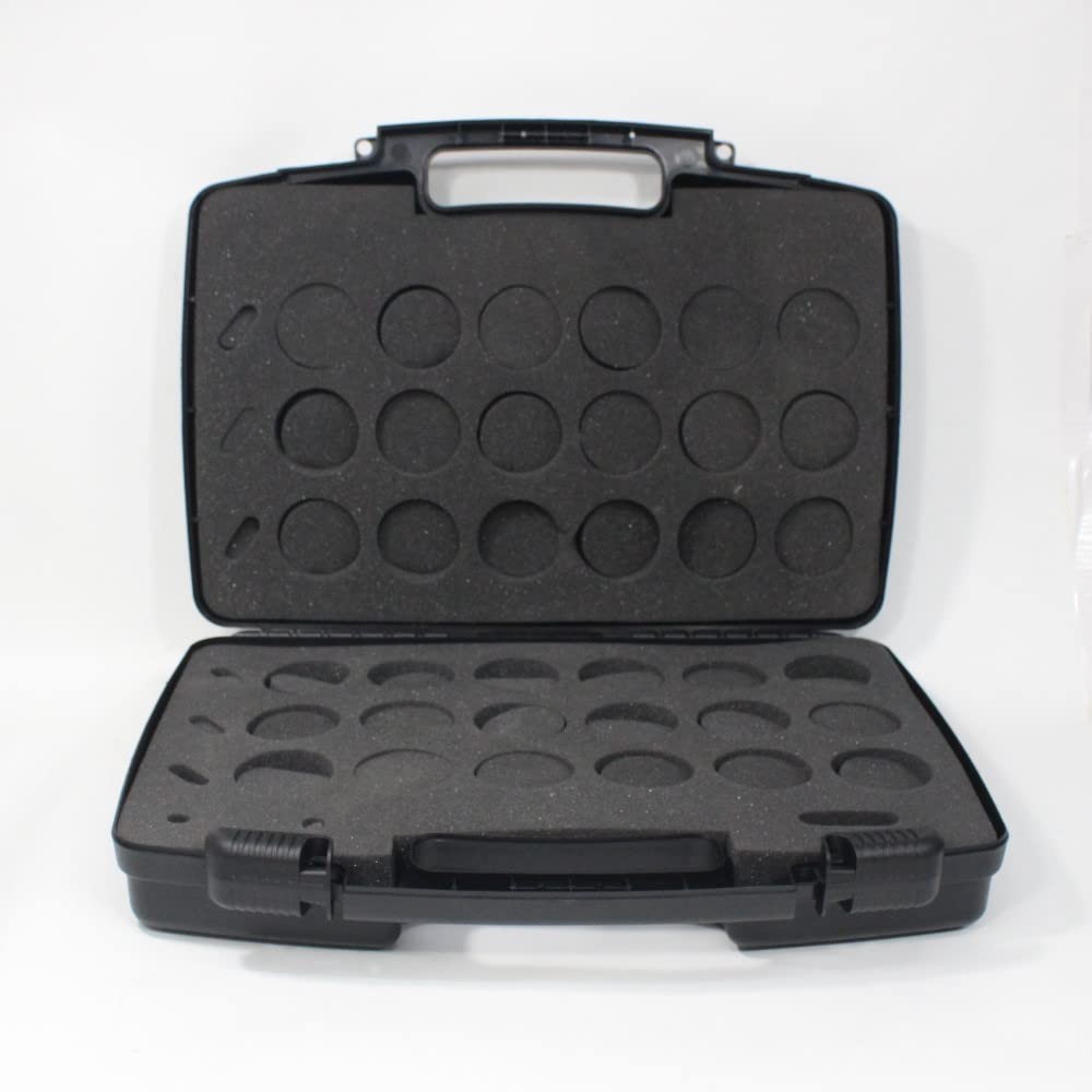 YoYoSam Yo-Yo Hard Case