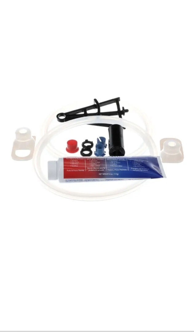 Bunn 58054.0000 PREVENTATIVE MAINT KIT-ULTRA/NX