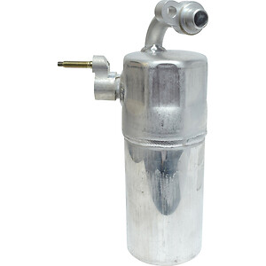 New Drier/Accumulator  UAC  RD10730C