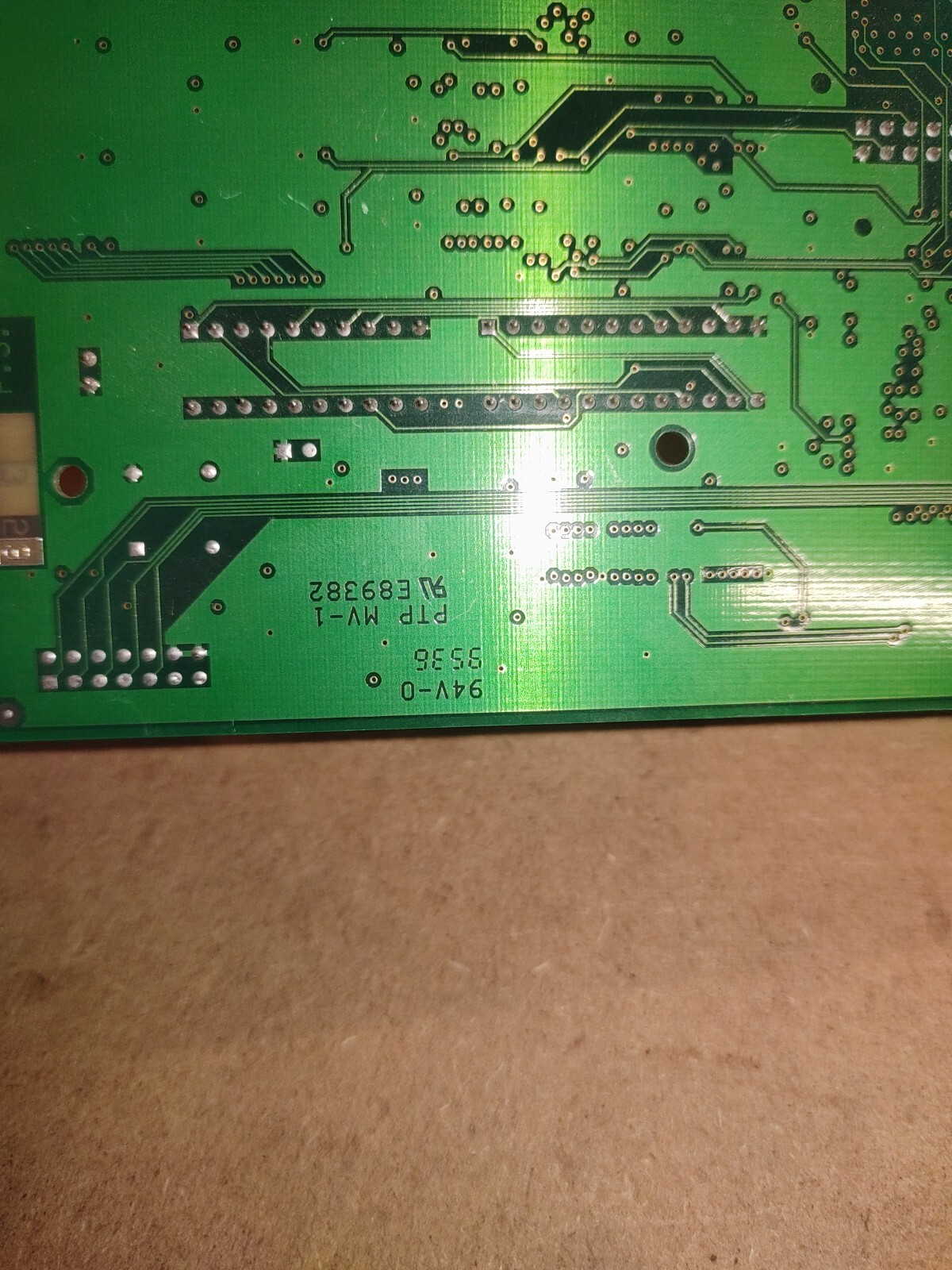 Optibase BPC1800 =New/Lightly Used=