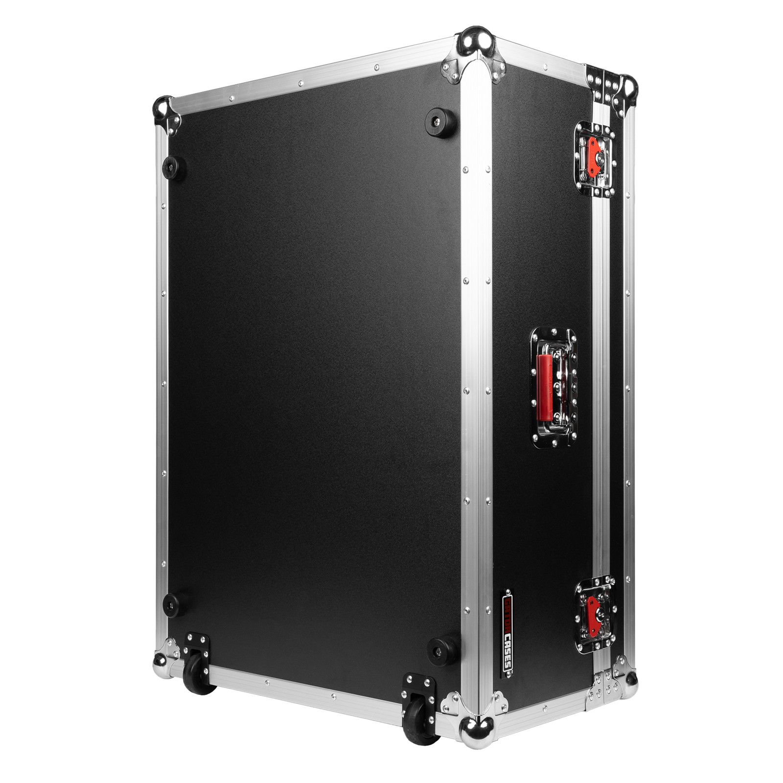 Gator Cases GTOUR Shure Microflex Case - Open Box