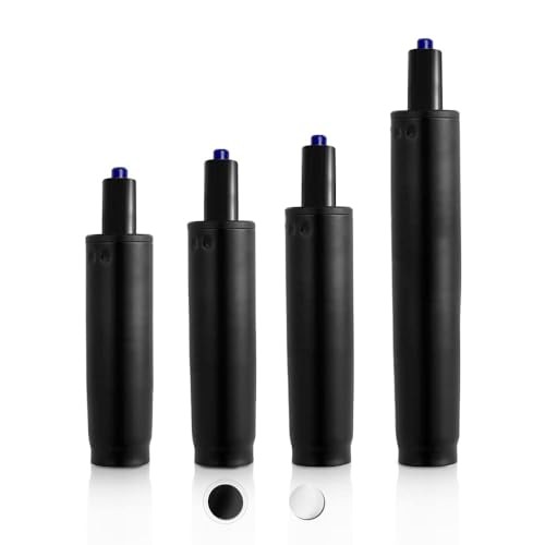 11 Inches-17 Inches Office Chair Gas Lift Cylinder Replacement, Tall Chair