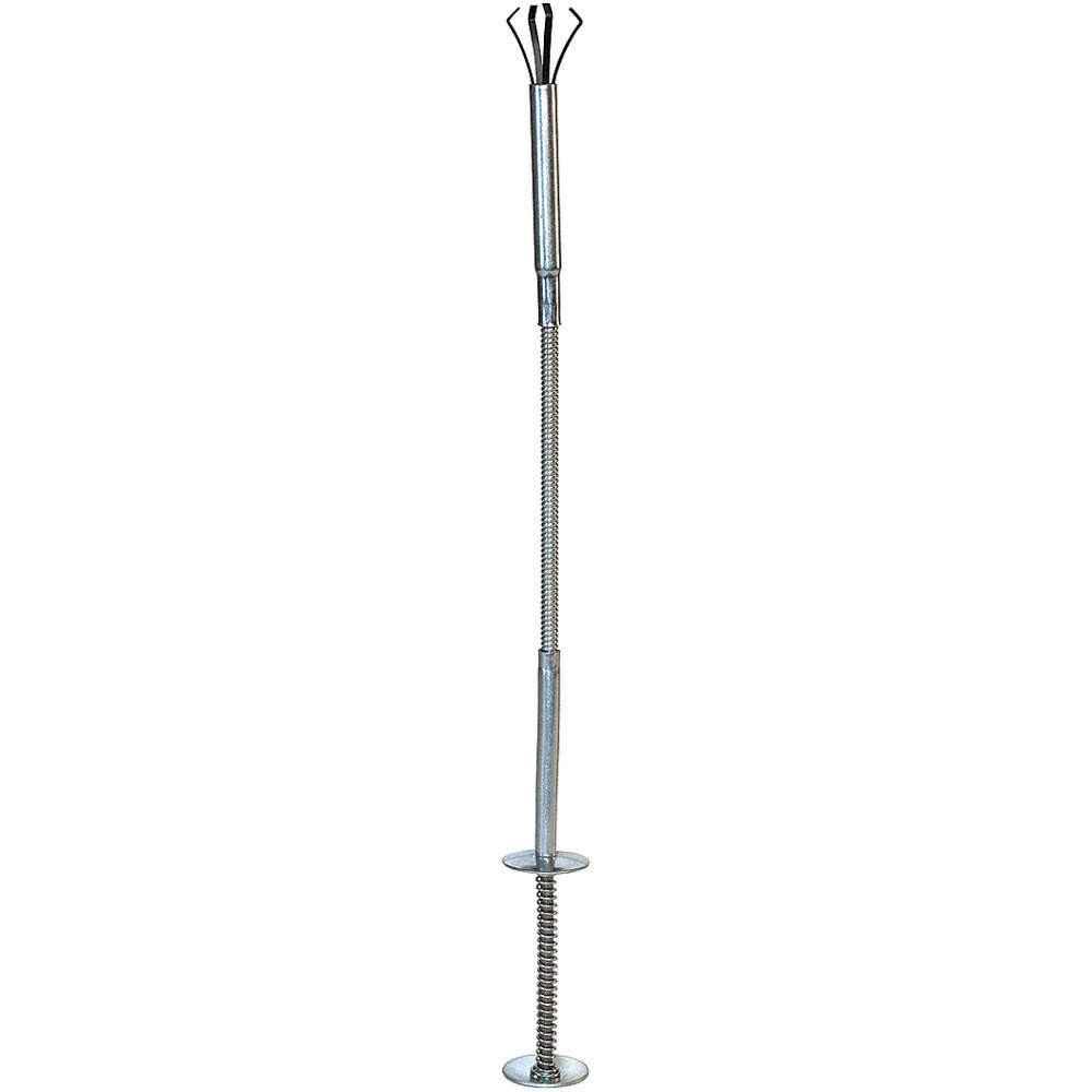 MAG-MATE 612 Mechanical Retrieval Tool,13 1/2" 35T084