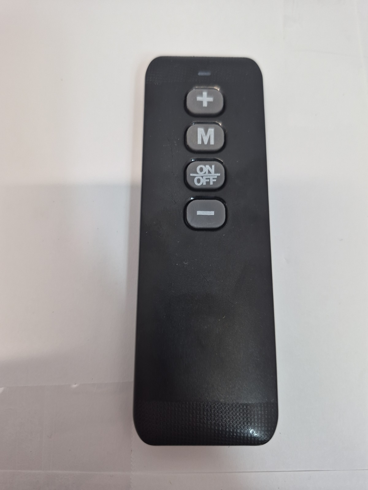 WALKING PAD TREADMILL REMOTE CONTROL 123
