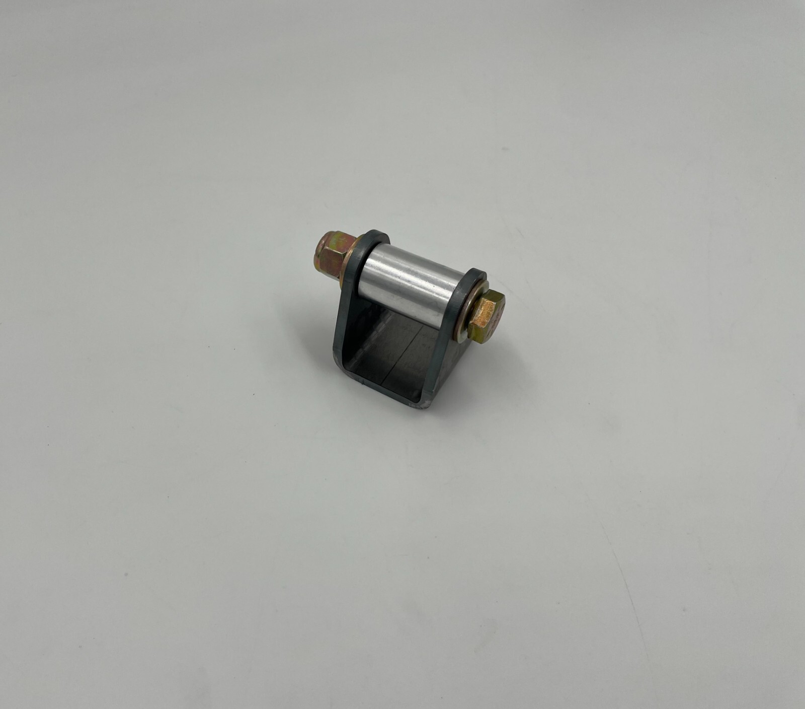 Parachute mount builders kit