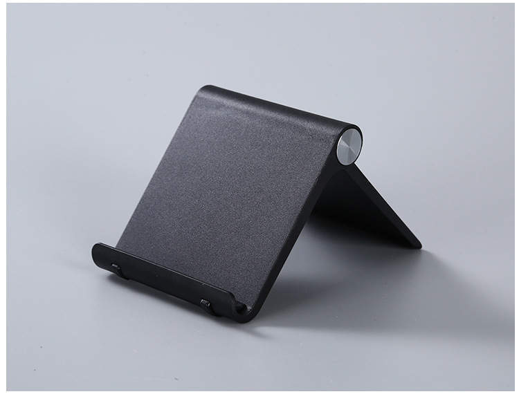 Mobile Phone Folding Portable Mini Tablet Desk Stand Holder
