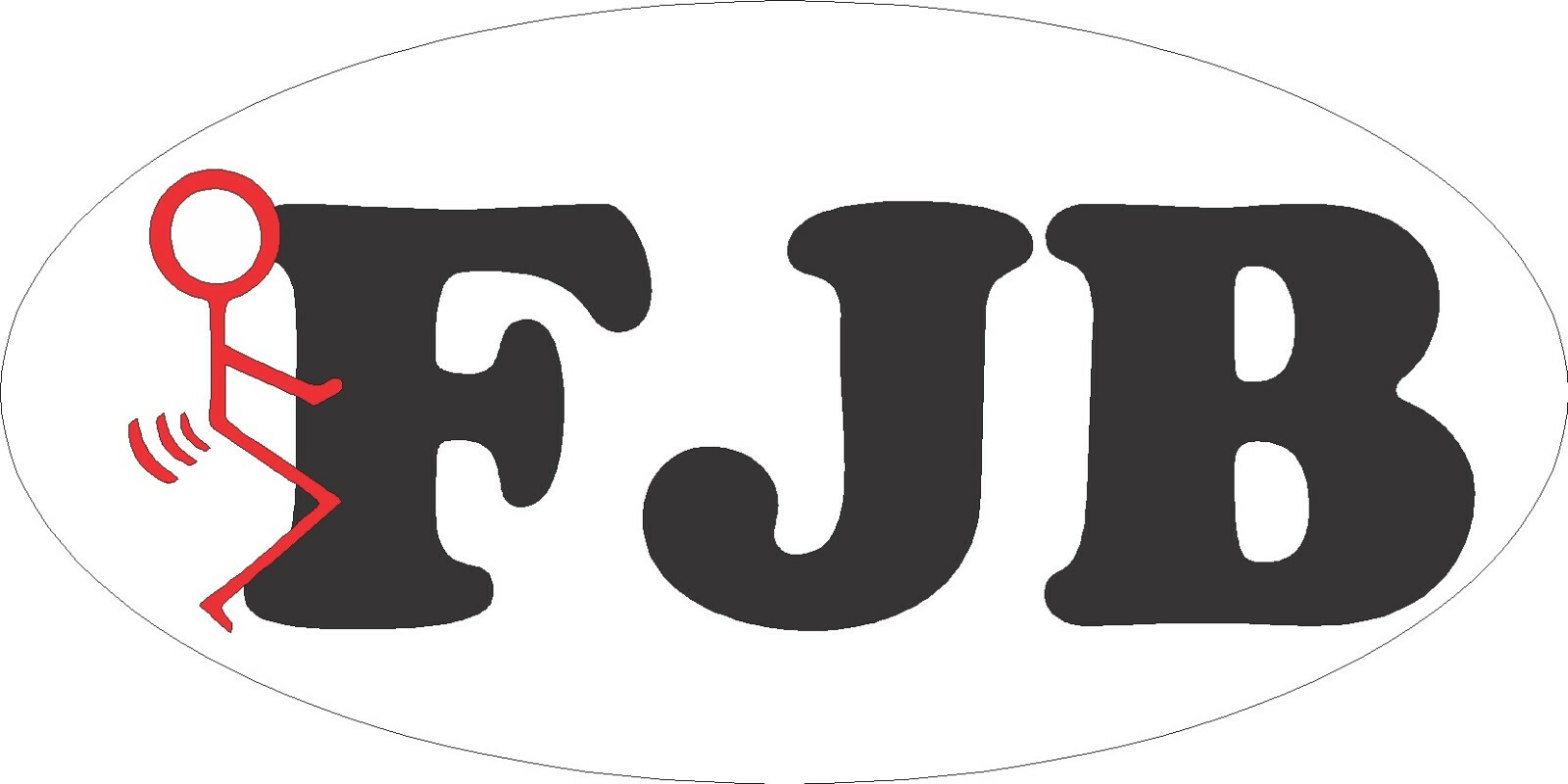 FJB with stick man hunching SP-38