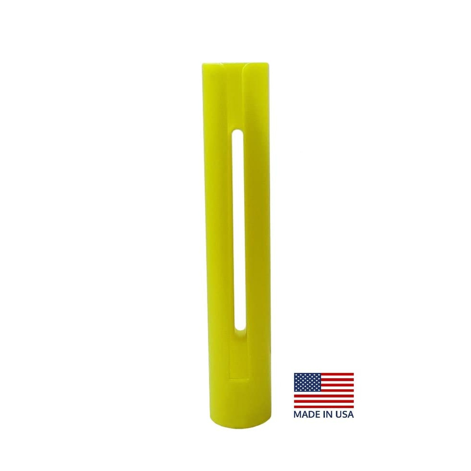 Hinge Hero® Door Hinge Lubrication Tool. Stop Squeaky Door Hinges. No Mess.