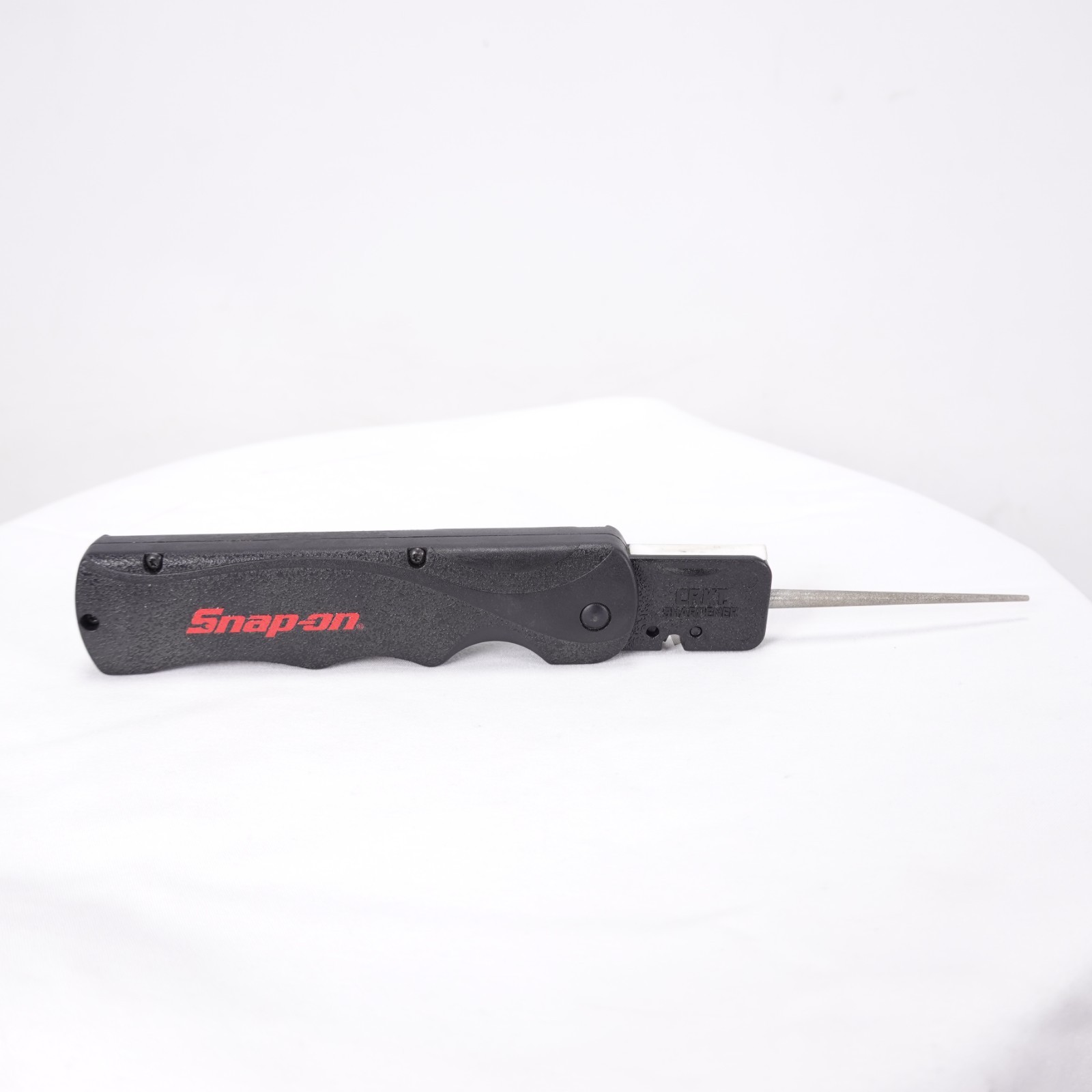 Snap On CRKT Sharpener New #SCKS2