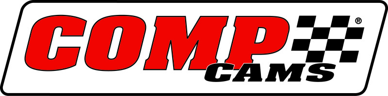COMP Cams Engine Break-In Oil Additive 159 - 159