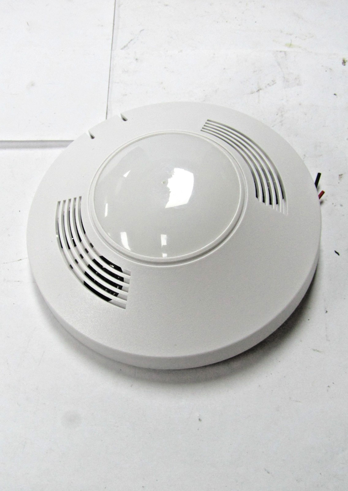 🙌 NEW GREENGATE 360° CEILING OCCUPANCY SENSOR 2000 SQ. FT. 30VDC OAC-DT-2000
