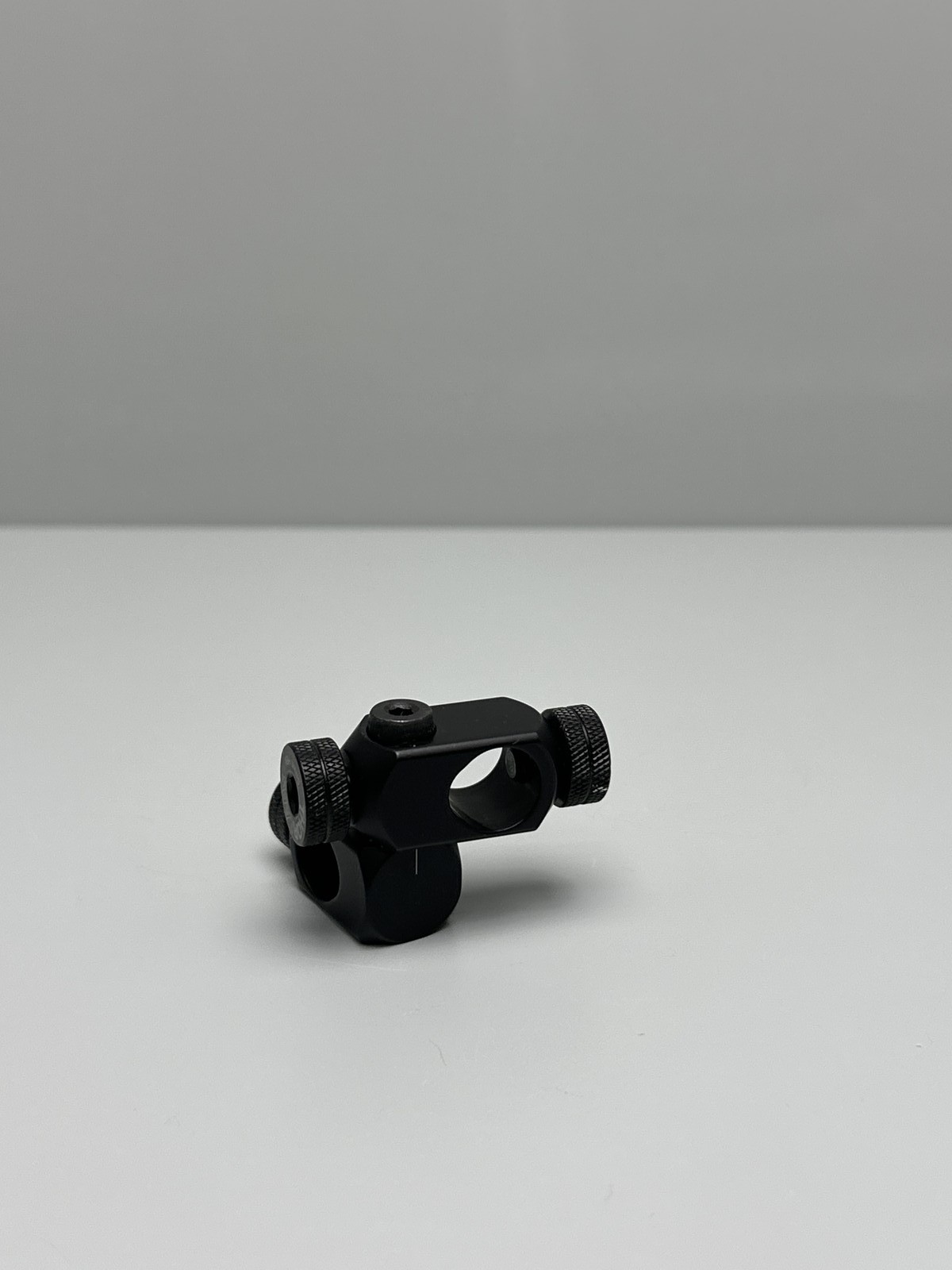 Thorlabs SWC/M Rotating Clamps for 1/2" Diameter Posts, 5mm Hex