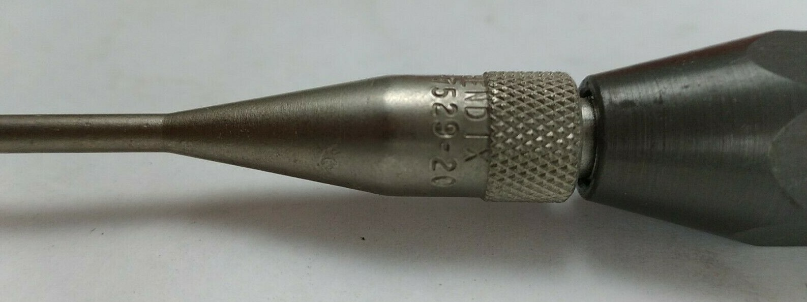 BENDIX 11-7529-20 Extraction Tool