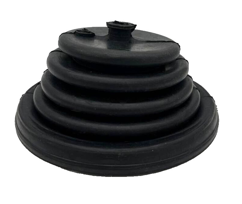 Shift Knob Boot for Dodge D200 / D600 /D300 Pickup 1957