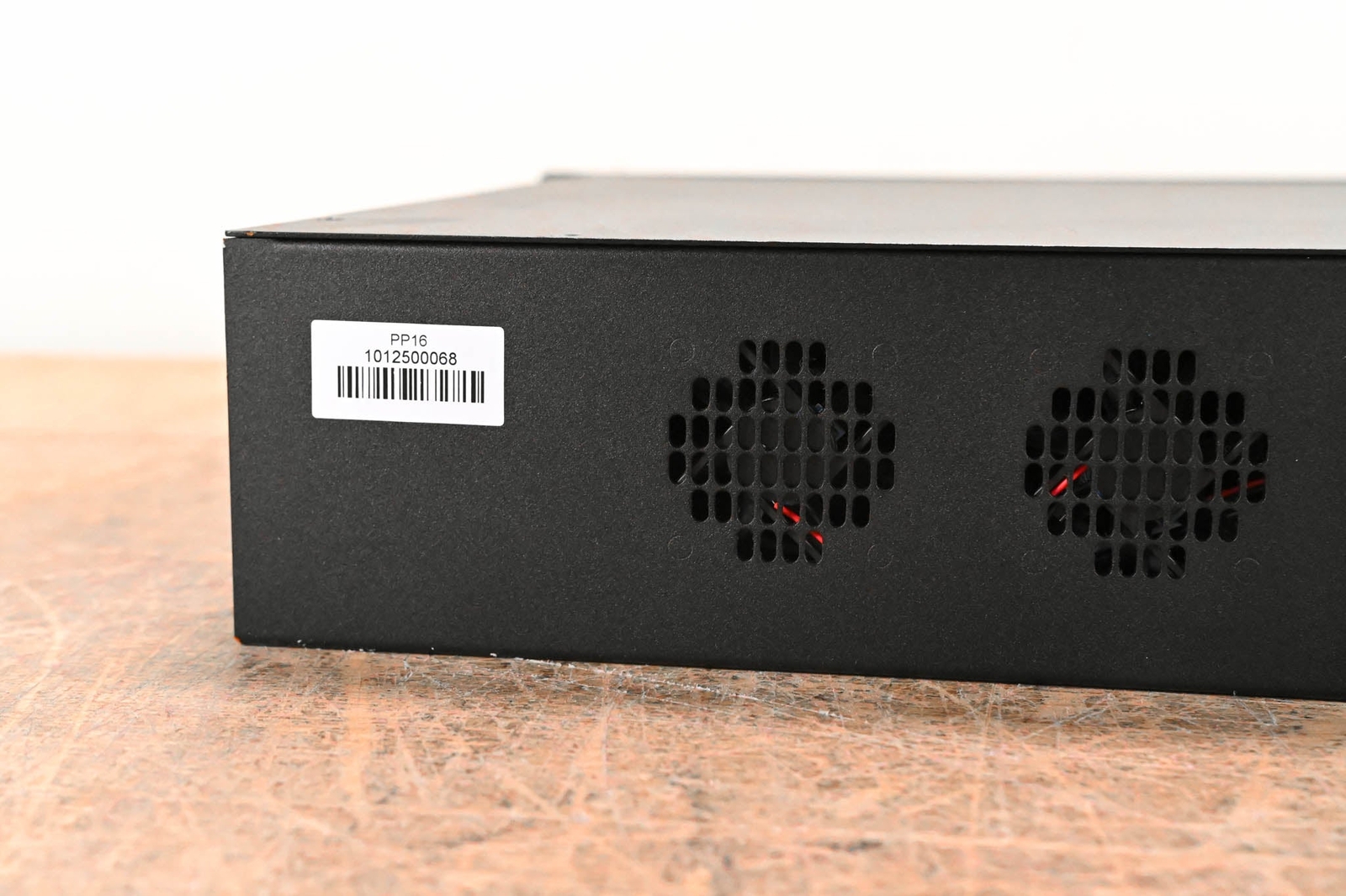GLP SceneX PP16 LED Pixel Driver CG00104