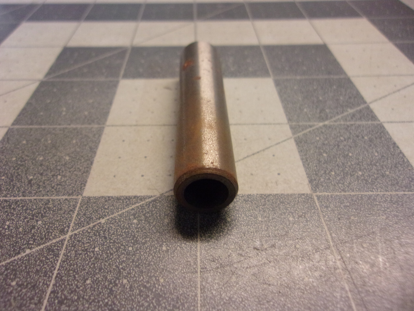 Sealed Power VG-5005 Valve Guide