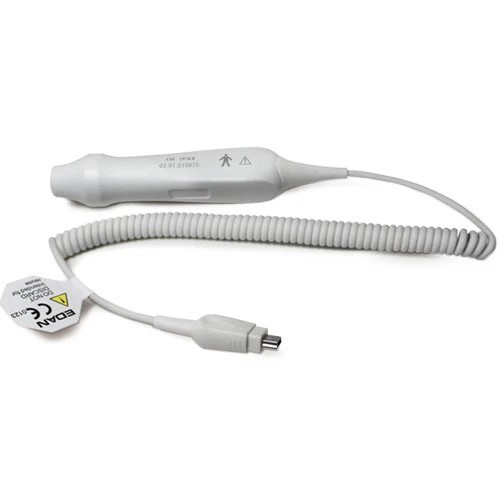 Edan Instruments SD3 OB and Vascular Probes