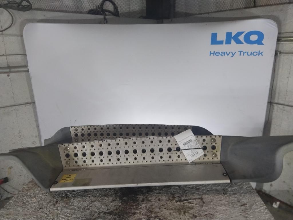For 2015 FREIGHTLINER CASCADIA 125 SIDE FAIRING Left , GA