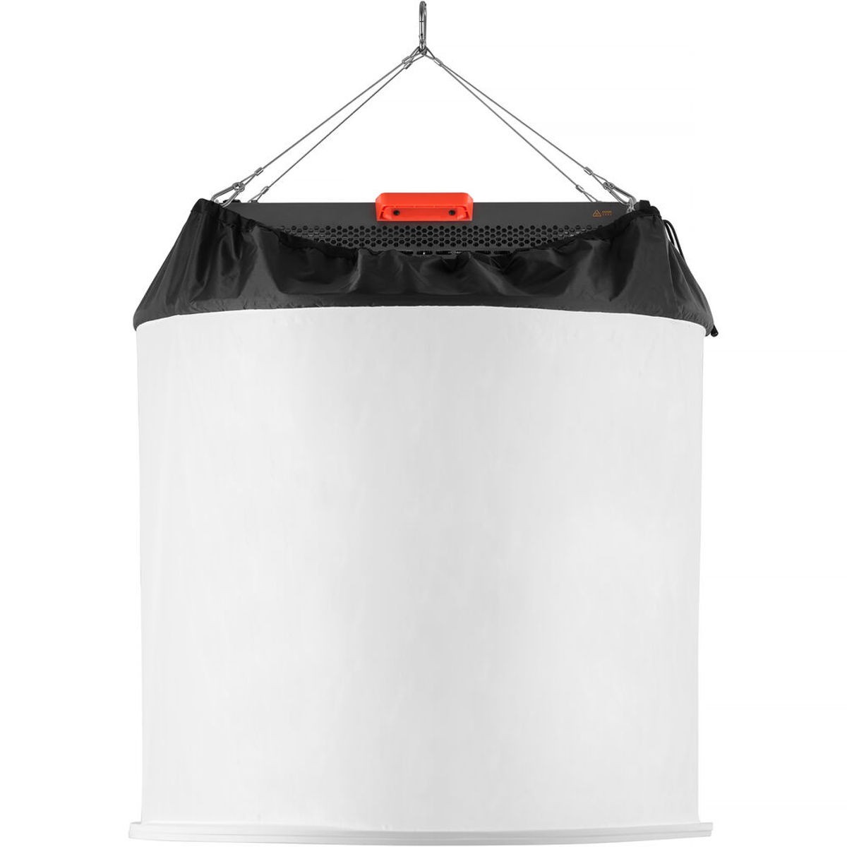 Godox Space Light Softbox for KNOWLED P1200R LED Light Panel
