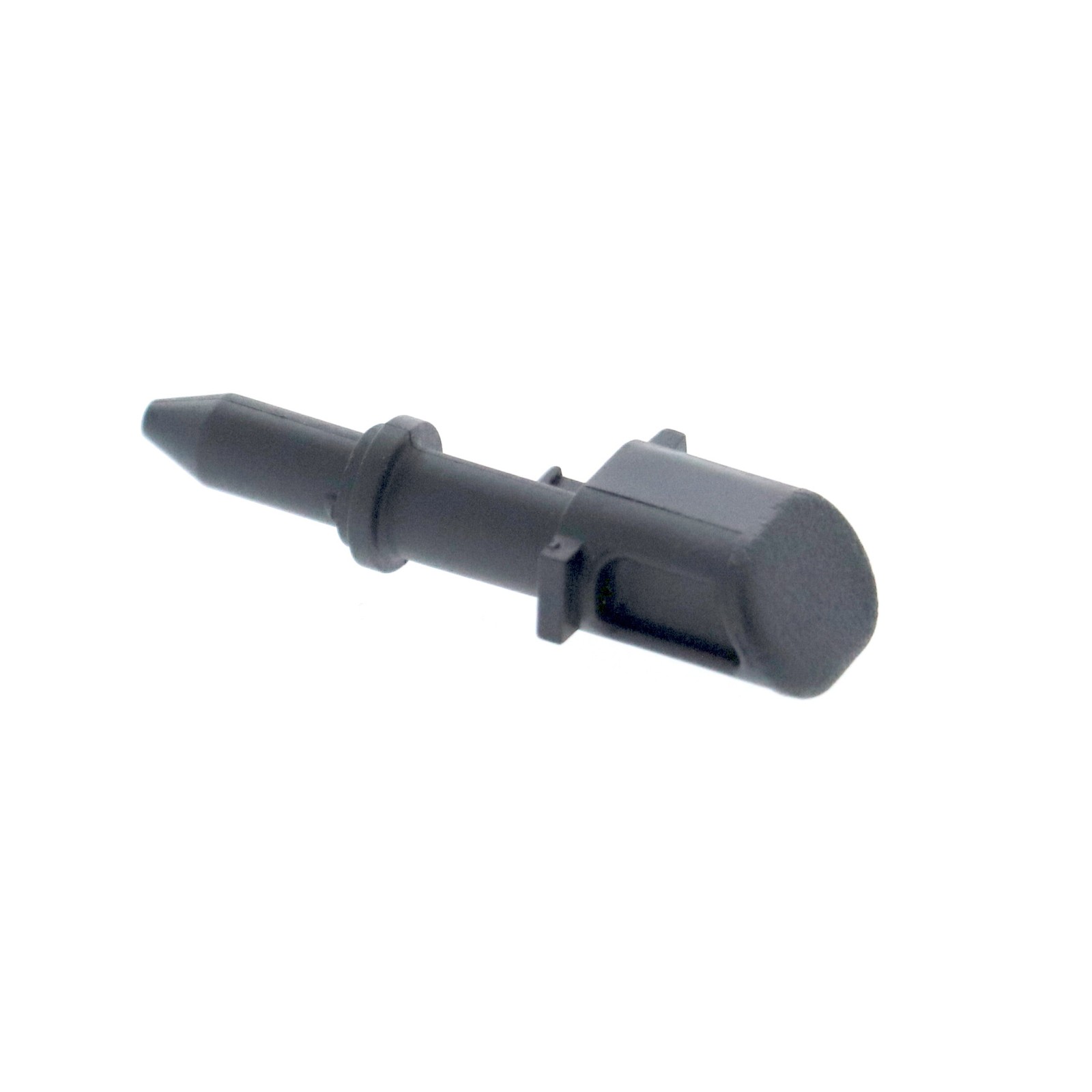 New DeWalt OEM N290861 Angle Grinder Button Lock-On DWE4222 DWE402W DWE402G