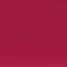 Holbein Artists Gouache 15ml Primary Magenta 1 count (pack of 1)