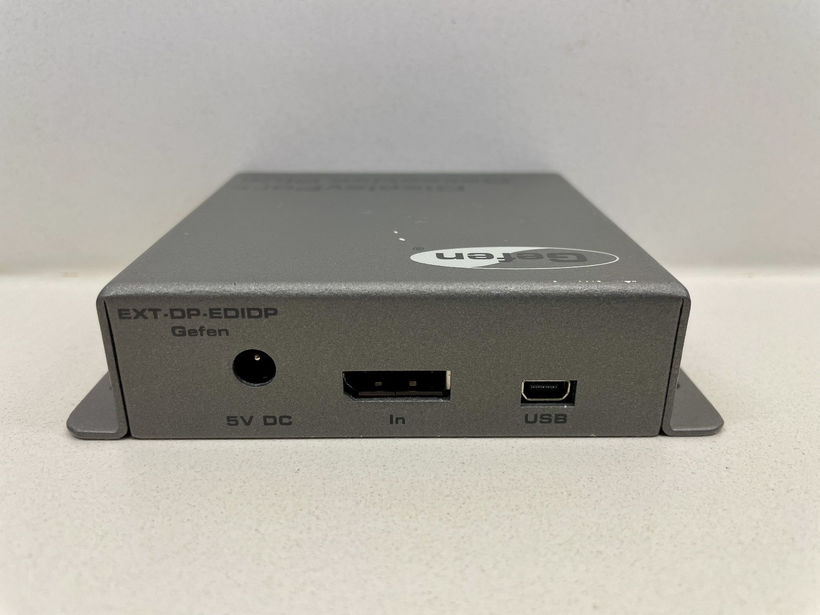 Gefen DisplayPort Detective Plus EXT-DP-EDIDP