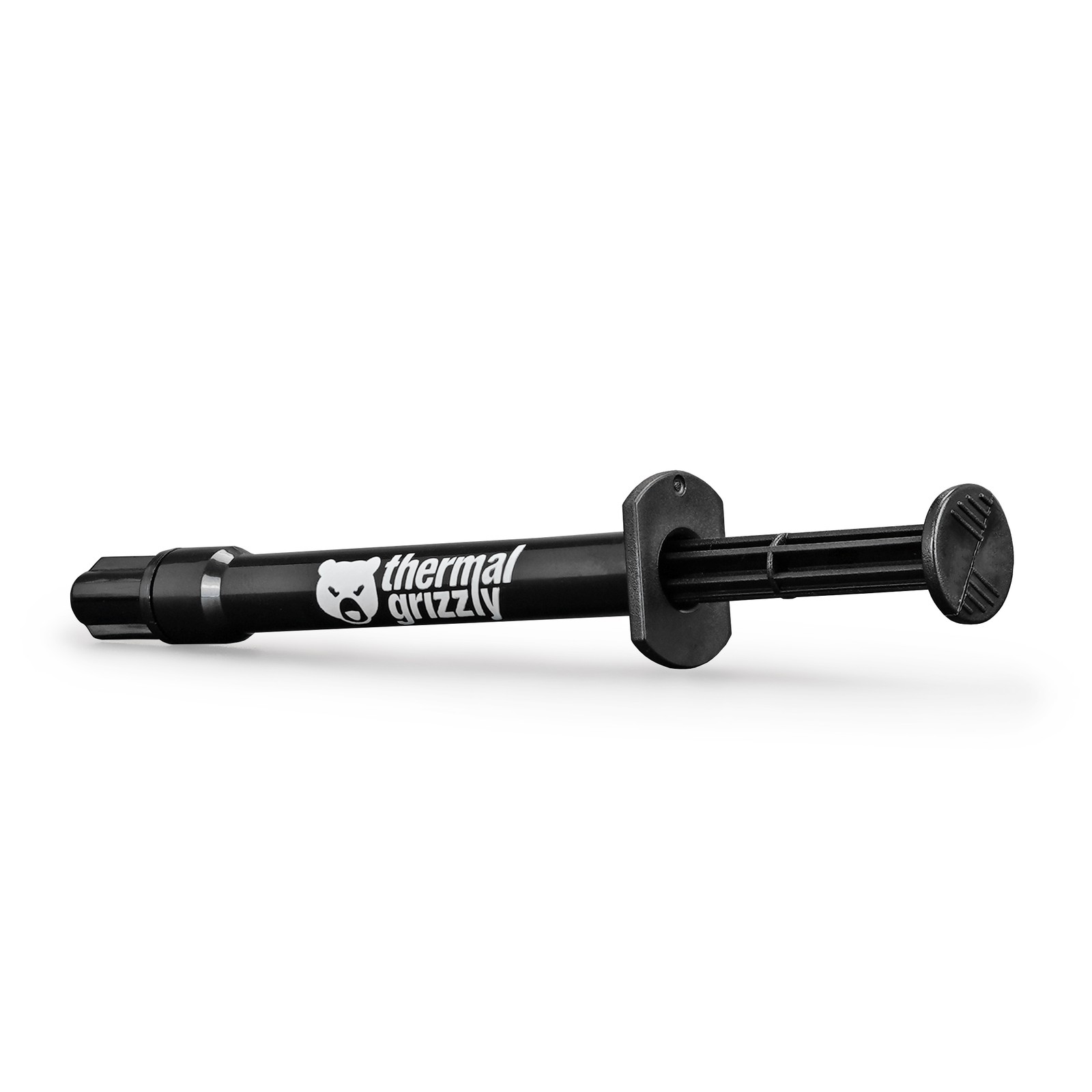 Thermal Grizzly Duronaut 2g