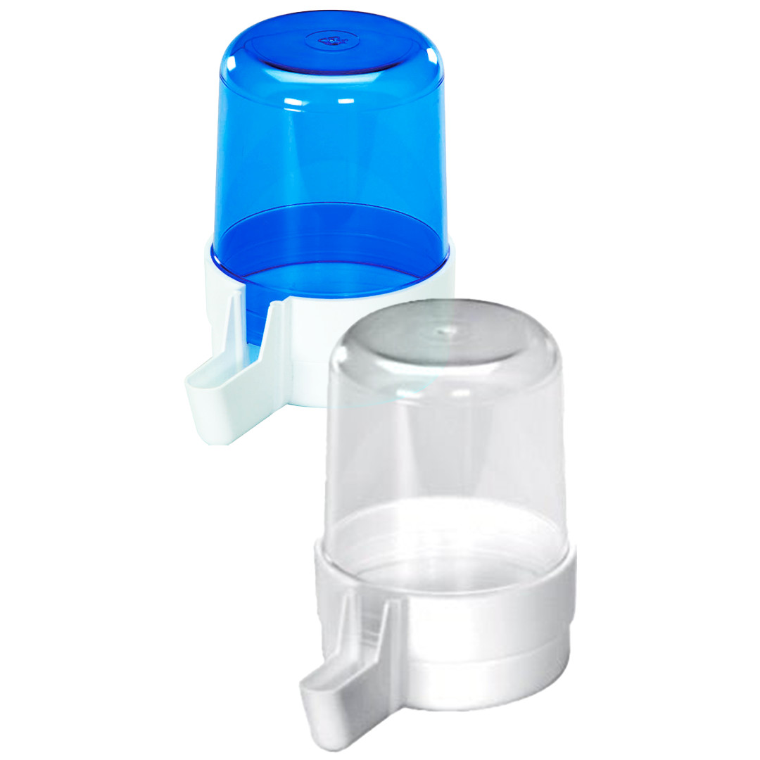 2GR Reggio Siphon 280 cc Art. 68