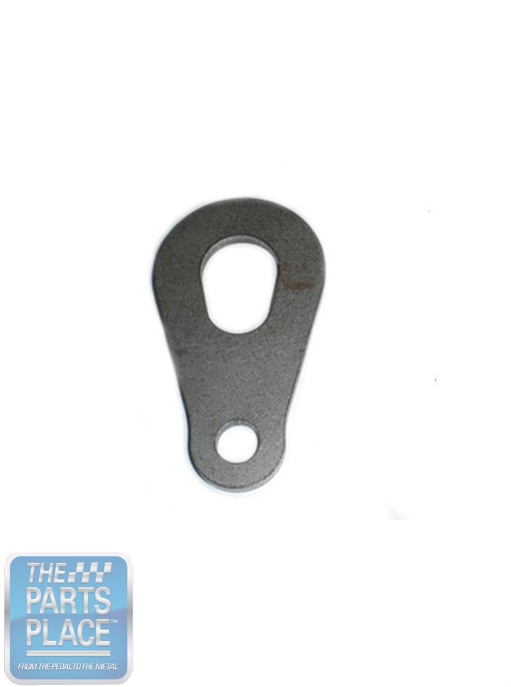 1964-81 All Pontiac Engine Lift Bracket Each
