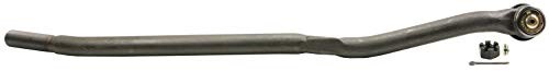 DS1309 Steering Tie Rod End for Dodge Ram 1500
