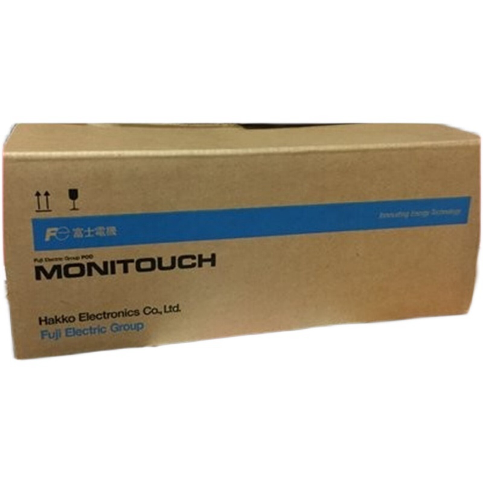 New IN BOX V812SD