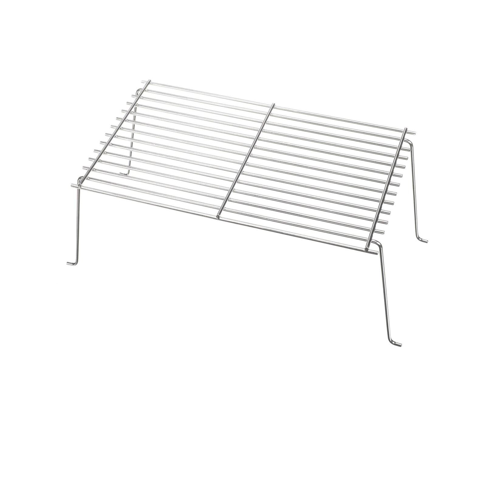 Bunn 9916.0000- Genuine OEM Replacement Part