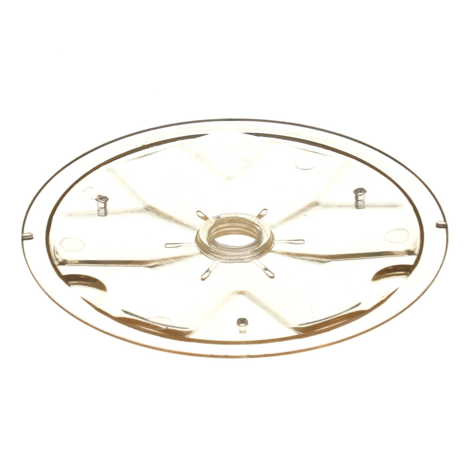 Bunn 2112.0003- Genuine OEM Replacement Part
