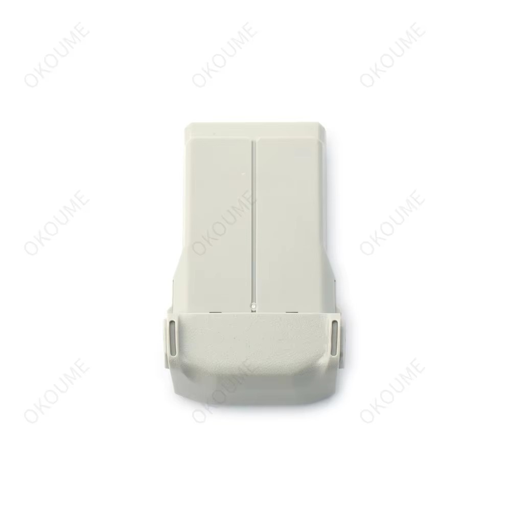 Original Battery Shell Empty Battery Case Replacement for DJI Mini 3/3 Pro/4 Pro