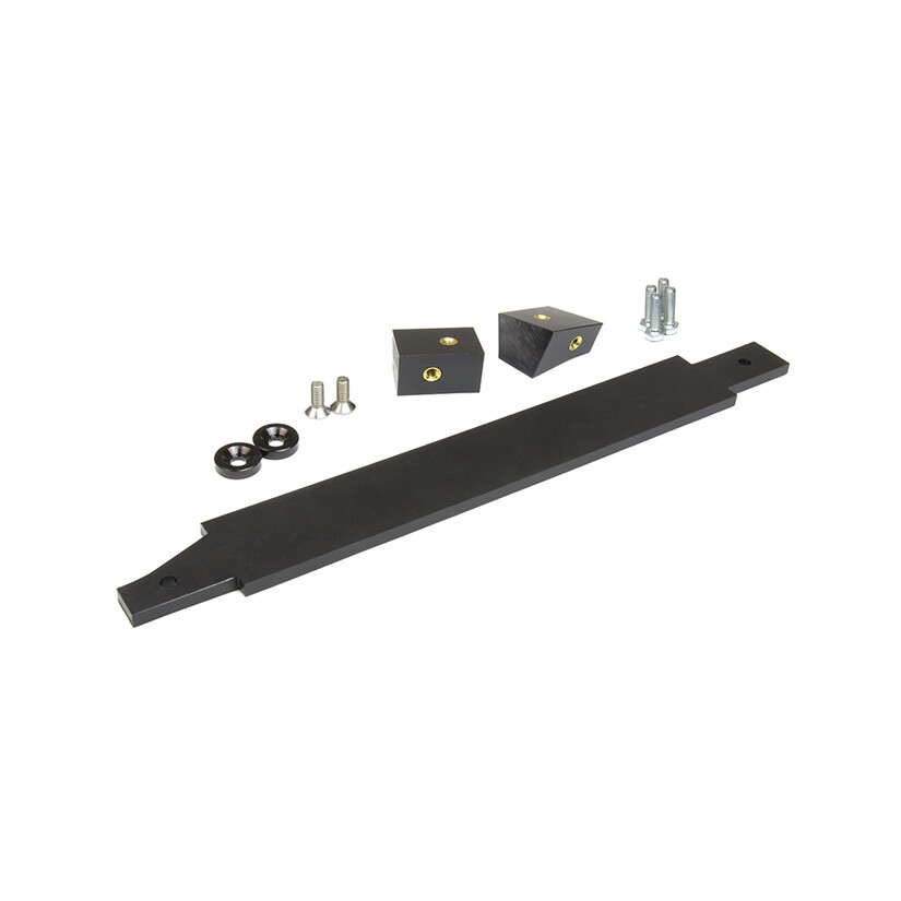 TEGIWA SCUTTLE INSERT KIT FOR HONDA CIVIC TYPE R EP3