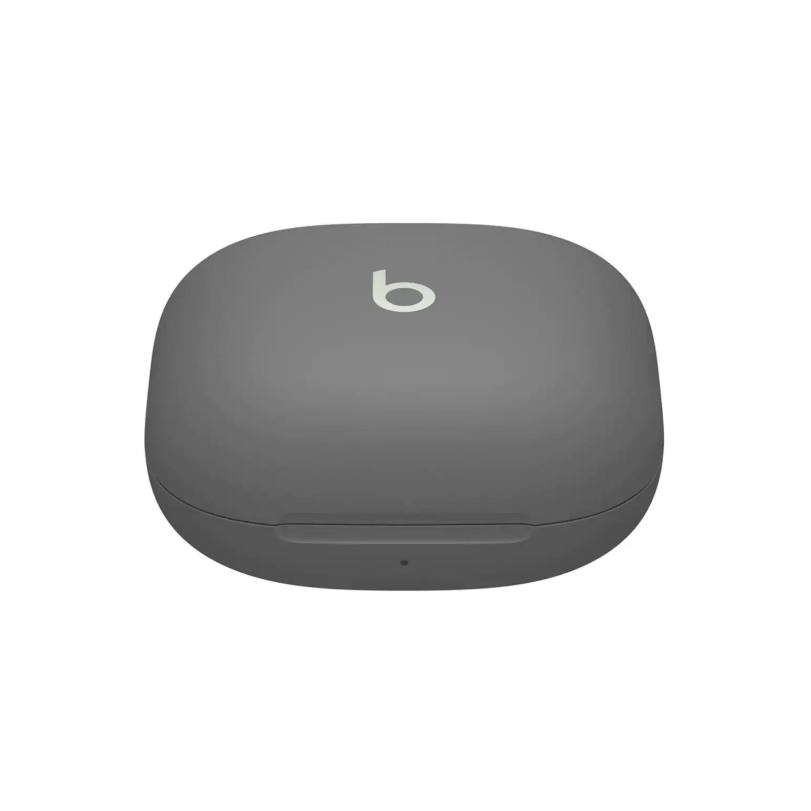 Beats by Dr. Dre Beats Fit Pro True Wireless Noise Cancelling Replacement Case