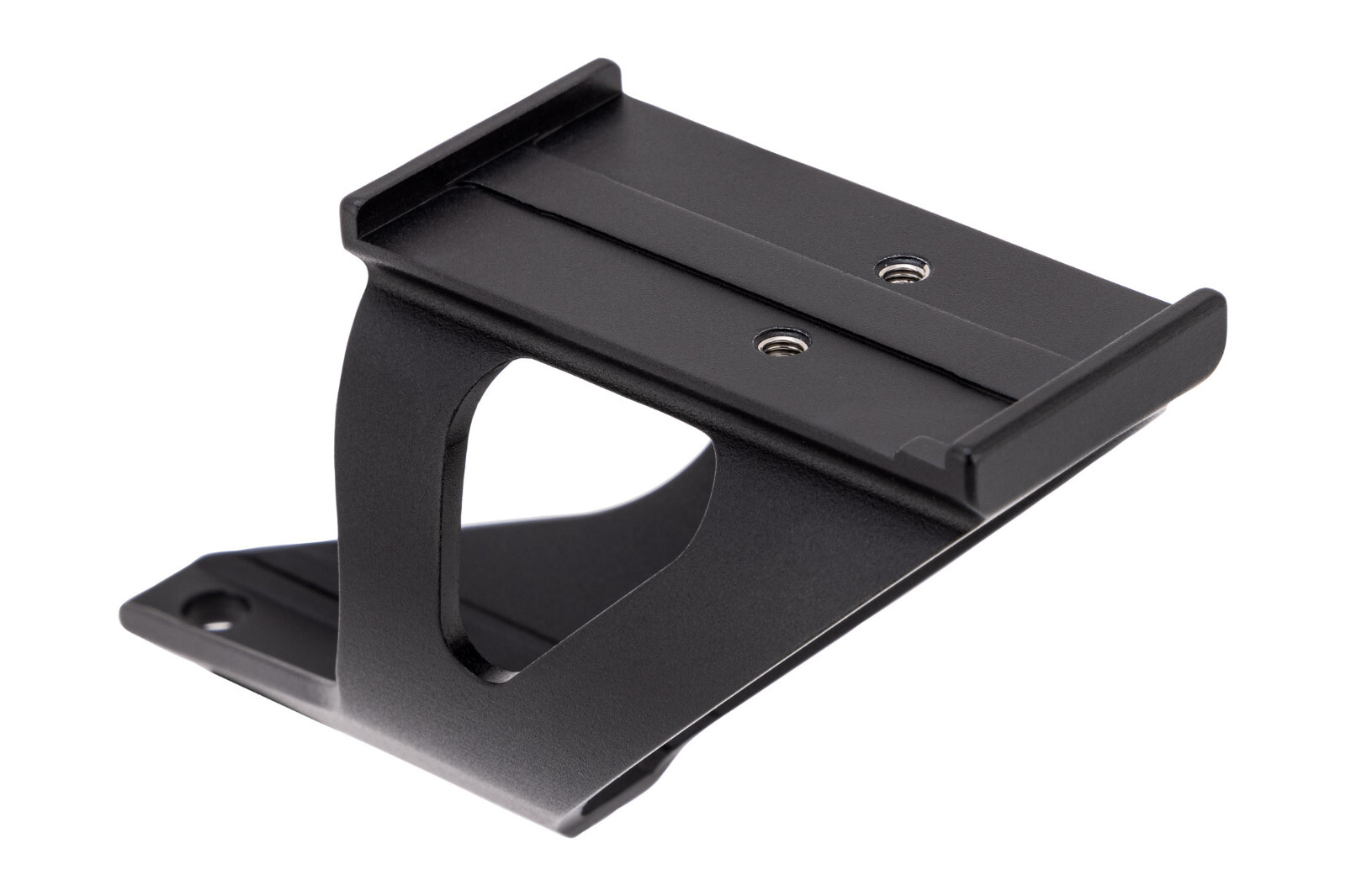 Primary Arms Mini Reflex 12 O'Clock Mount for PAO MicroPrisms
