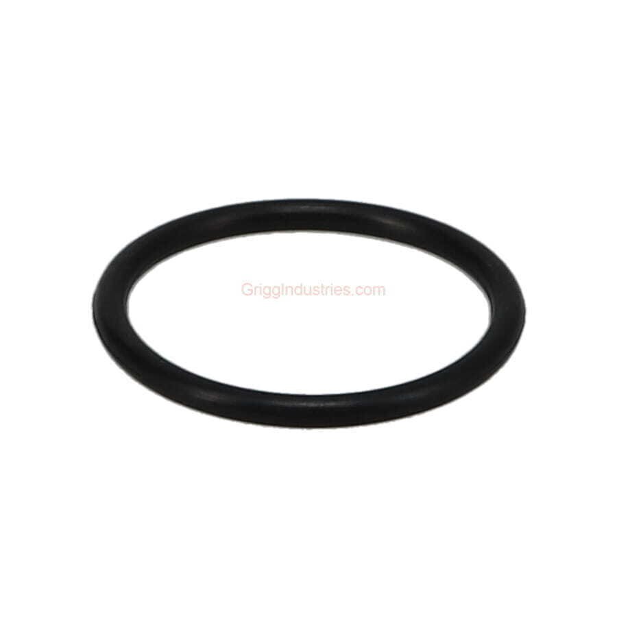 Gerber 92-730 O-Ring for 2H KIT FAUCETS