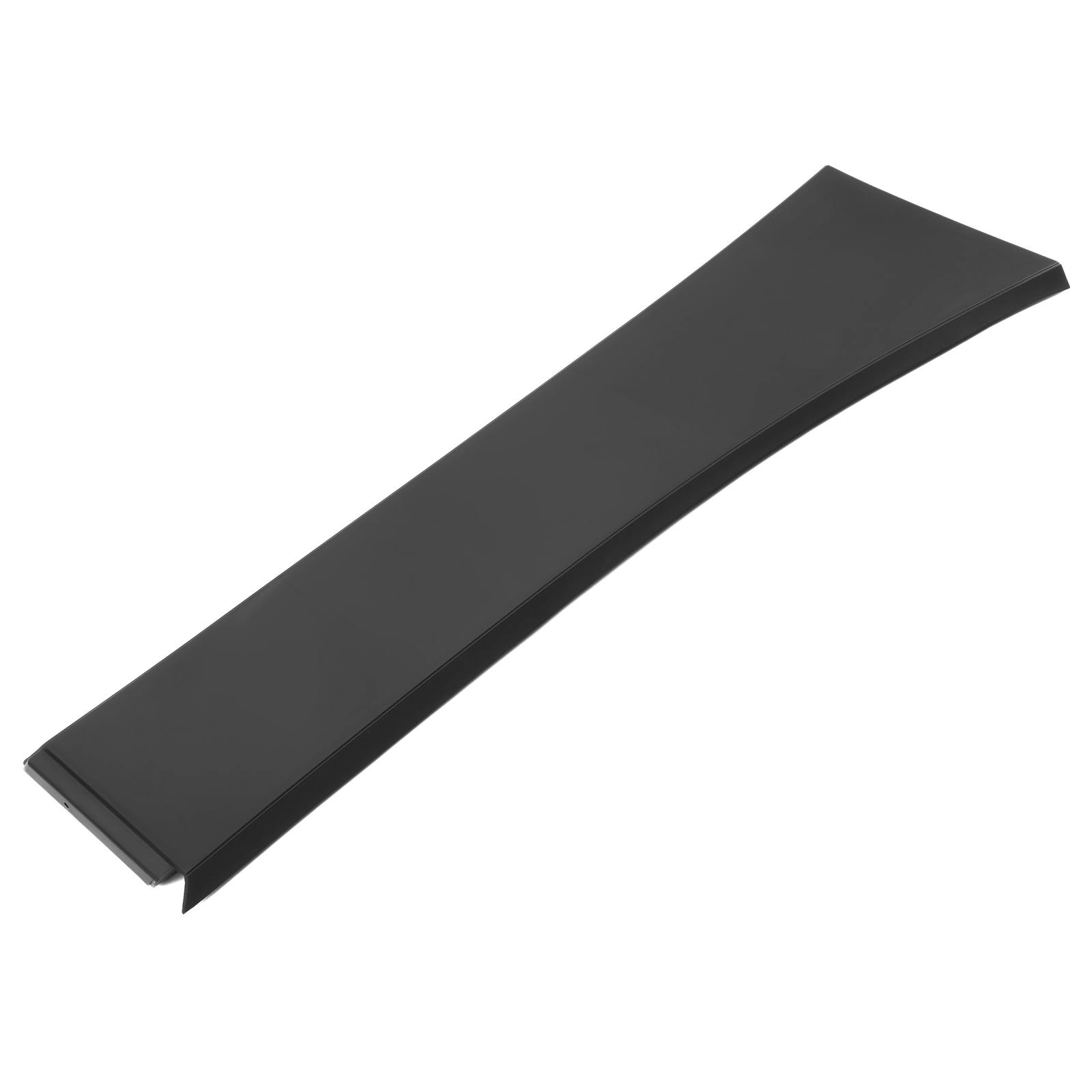 Cab Upper Fairing Extension Passenger (RH) Side For Volvo VNL 2004-16 #82286080