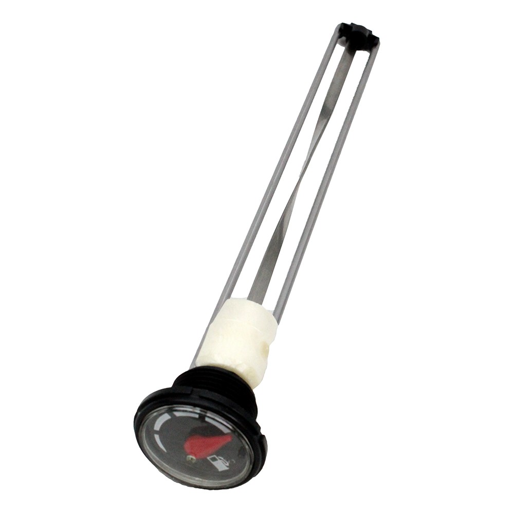 Polaris 3280524 Fuel Tank Gauge 2009-2010 Hawkeye Sportsman Scrambler 500 400