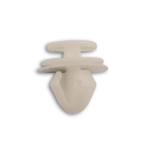 Connect Panel Clip - for Land Rover, Peugeot, Renault 10pc 36530