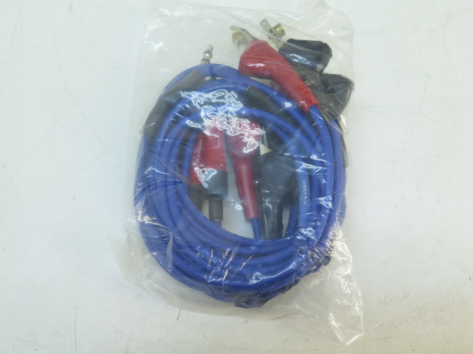 Electro Standards 930849 Telephone Test Kit