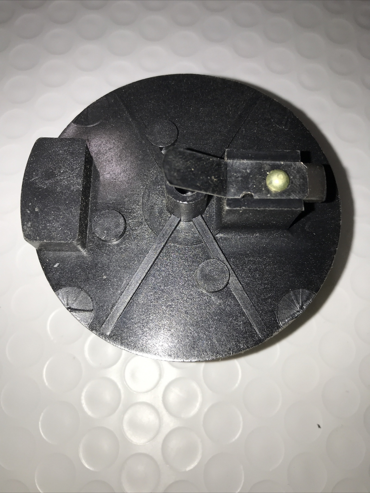 Kemparts 1828 Distributor Rotor Free Shipping CH306