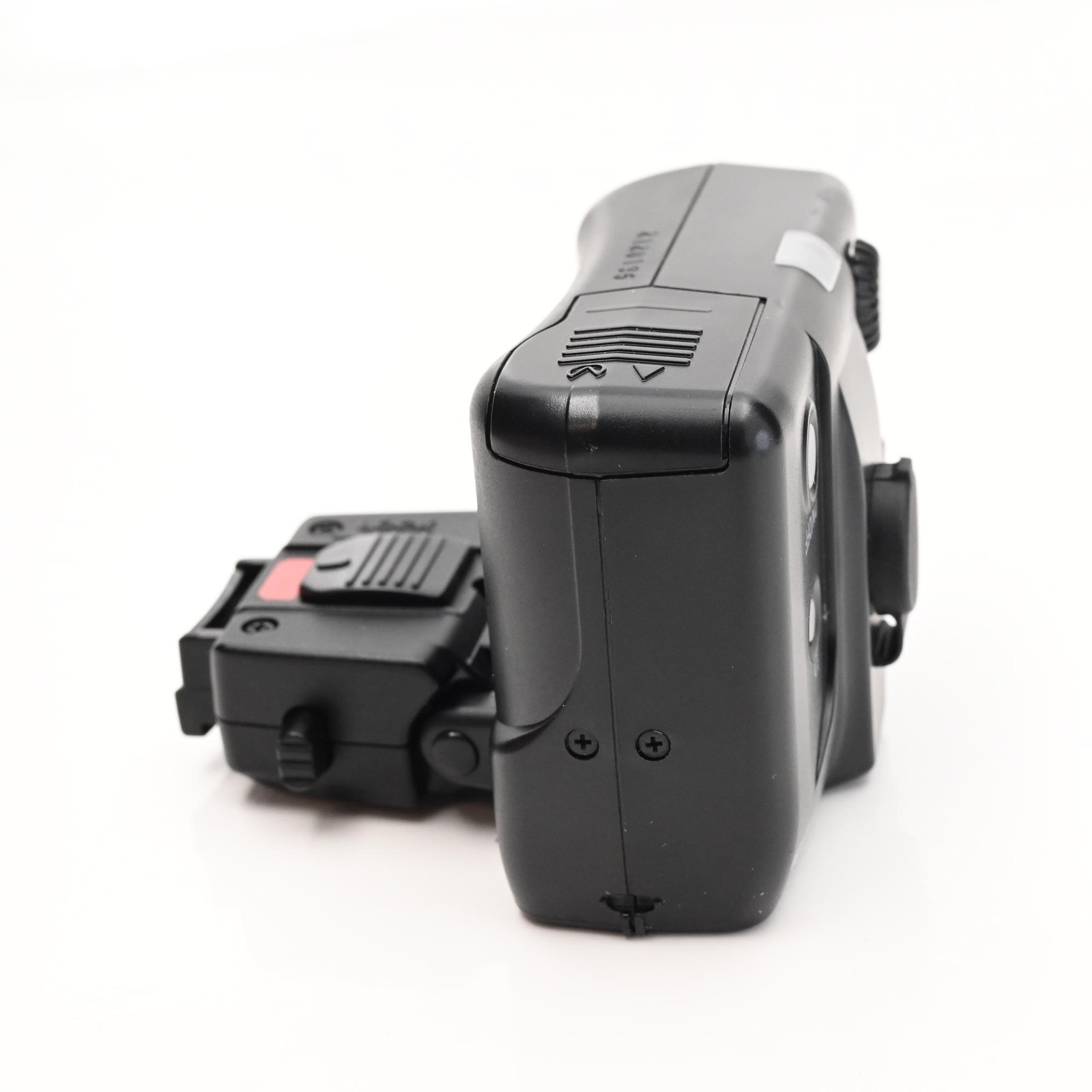 Nikon SB-R200 i-TTL Wireless Remote Speedlight Flash Head #195