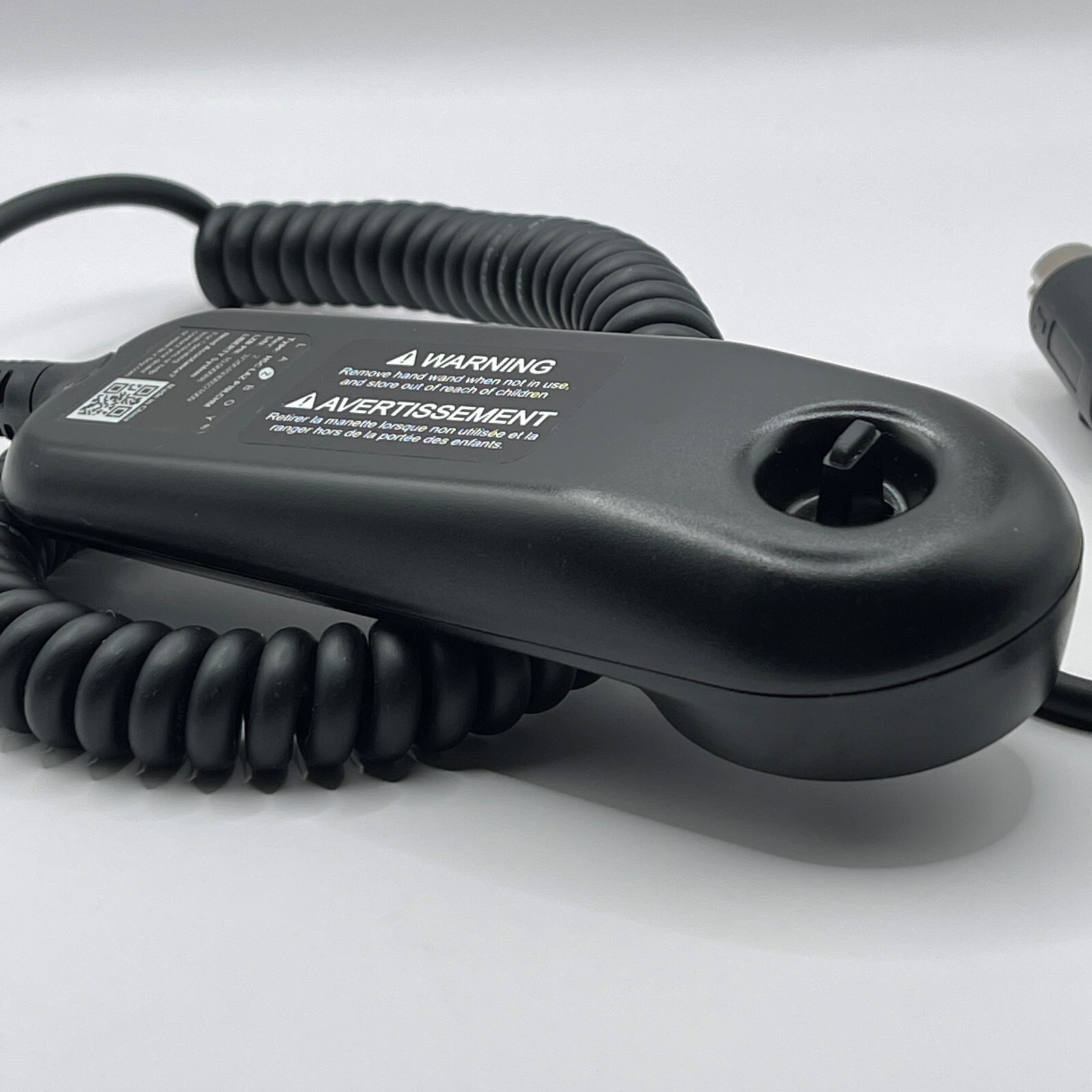 La Z Boy Lazy Liberty Lift Chair Remote HSC-LAZ-P10LCHM HEAT MASSAGE 10.000088